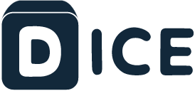 DICE - 株式会社システムインテグレータ新人ブログ2021